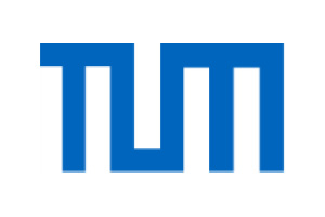 August-Wilhelm Scheer Visiting Professor Program at Technical University of Munich