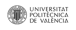  Universitat Politècnica de València