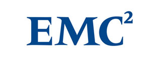 EMC Corp.