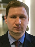 Сень Павел Сергеевич