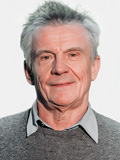 Васильев Михаил Павлович