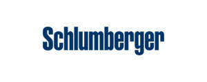 Schlumberger Logelco, Inc.