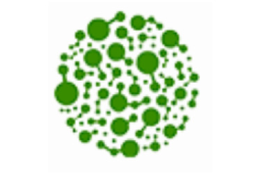 International youth scientific and technical conference "Nanotechnologies in modern industry of functional materials and perspectives of their development"