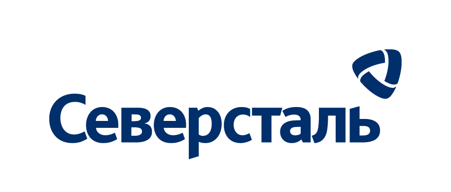 Severstal