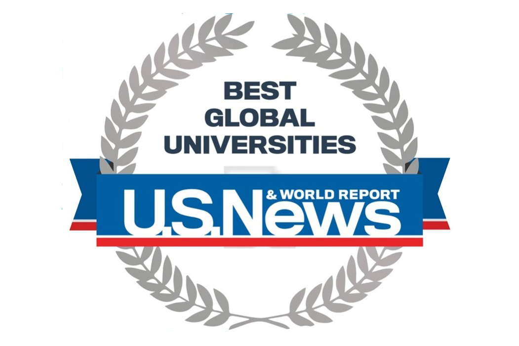 Polytechnic University in the top 100 in physics by the U.S. News Best Global Universities subject ranking