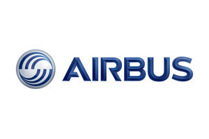 Airbus launches the fifth Fly Your Ideas global student challenge 