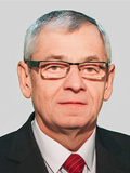 Борисенко Виктор Филиппович