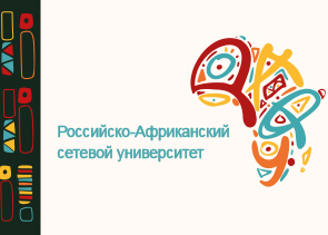 Российско-Африканский сетевой университет