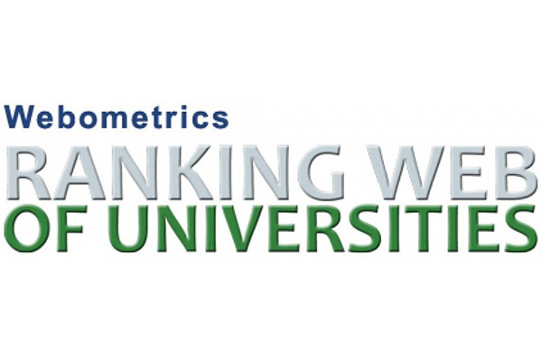 SPbPU ranks 7th among Russian universities and 661st in the world in the international academic ranking Webometrics