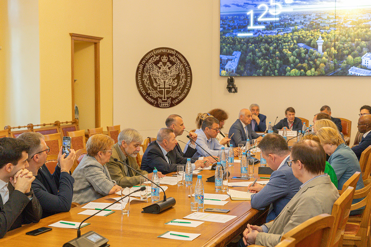 International Conference “Quality of Education and Sustainable Development - the Basis of International Cooperation” International Conference “Quality of Education and Sustainable Development - the Basis of International Cooperation”