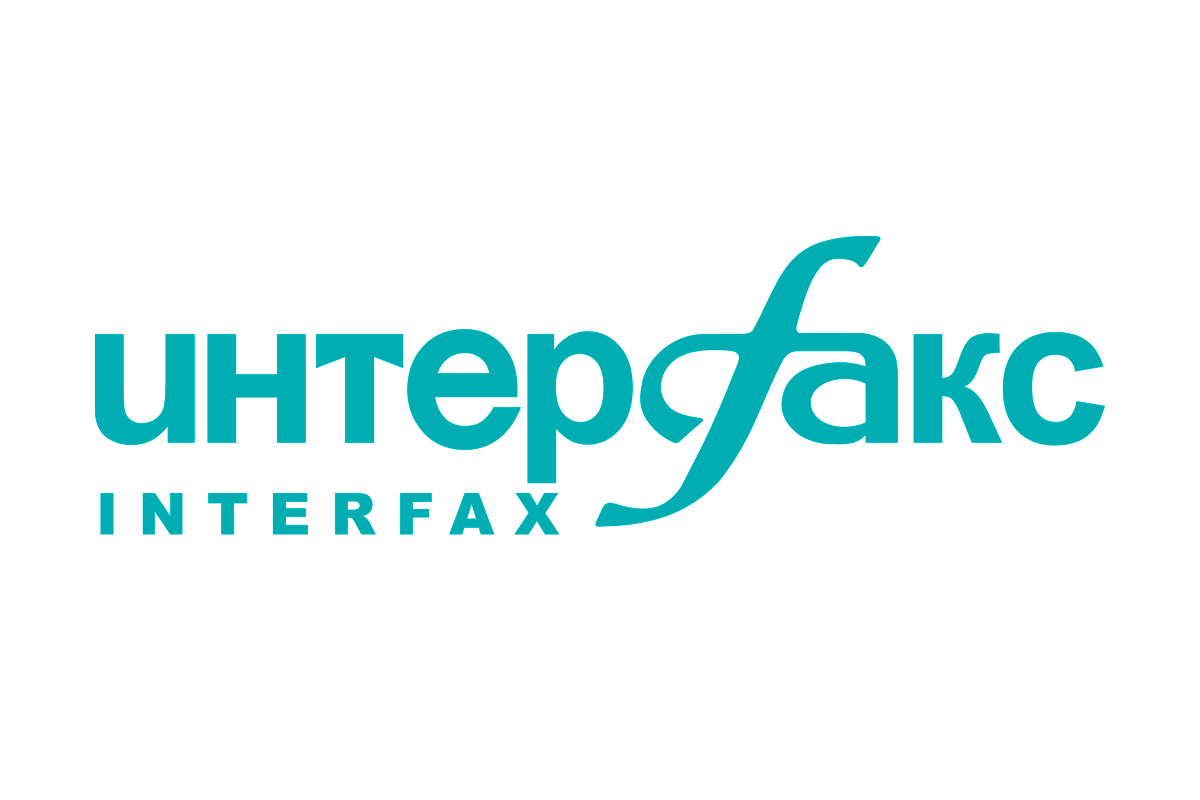 SPbPU rises in the Interfax 2024 national university ranking SPbPU rises in the Interfax 2024 national university ranking