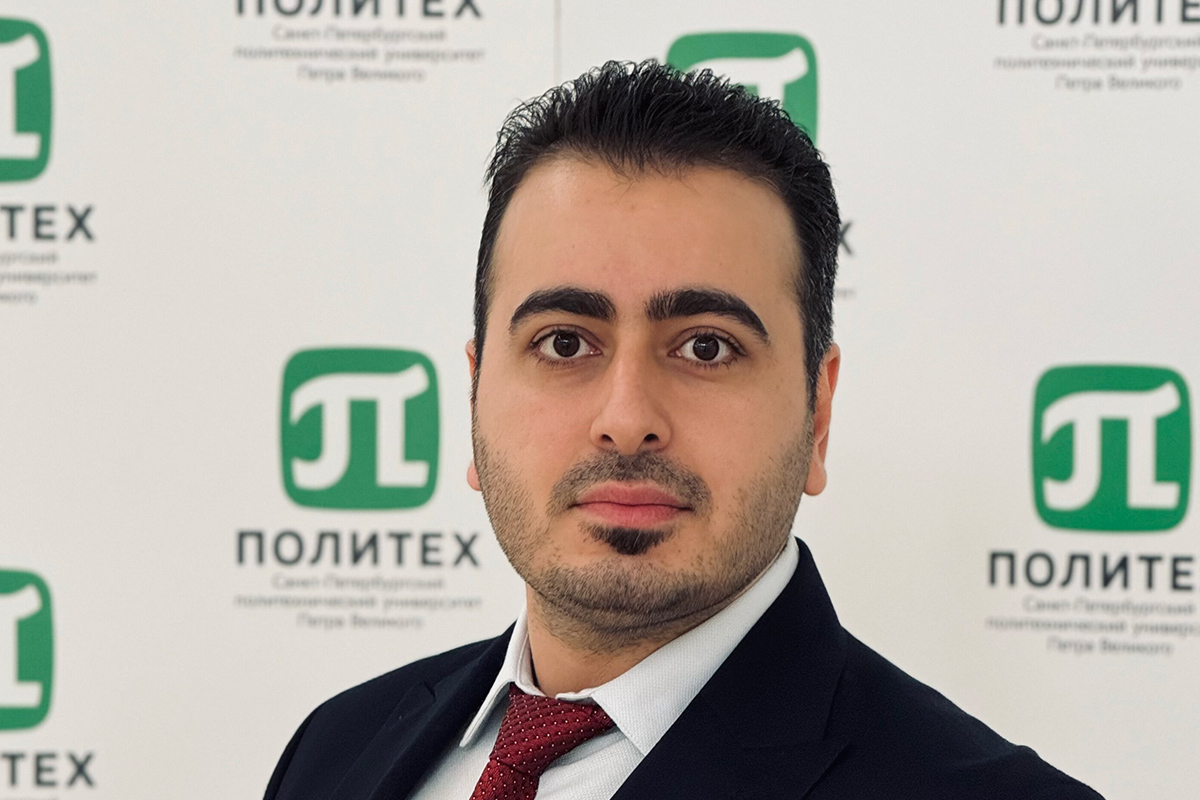 Associate Professor Ghazaei Seyed Hadi