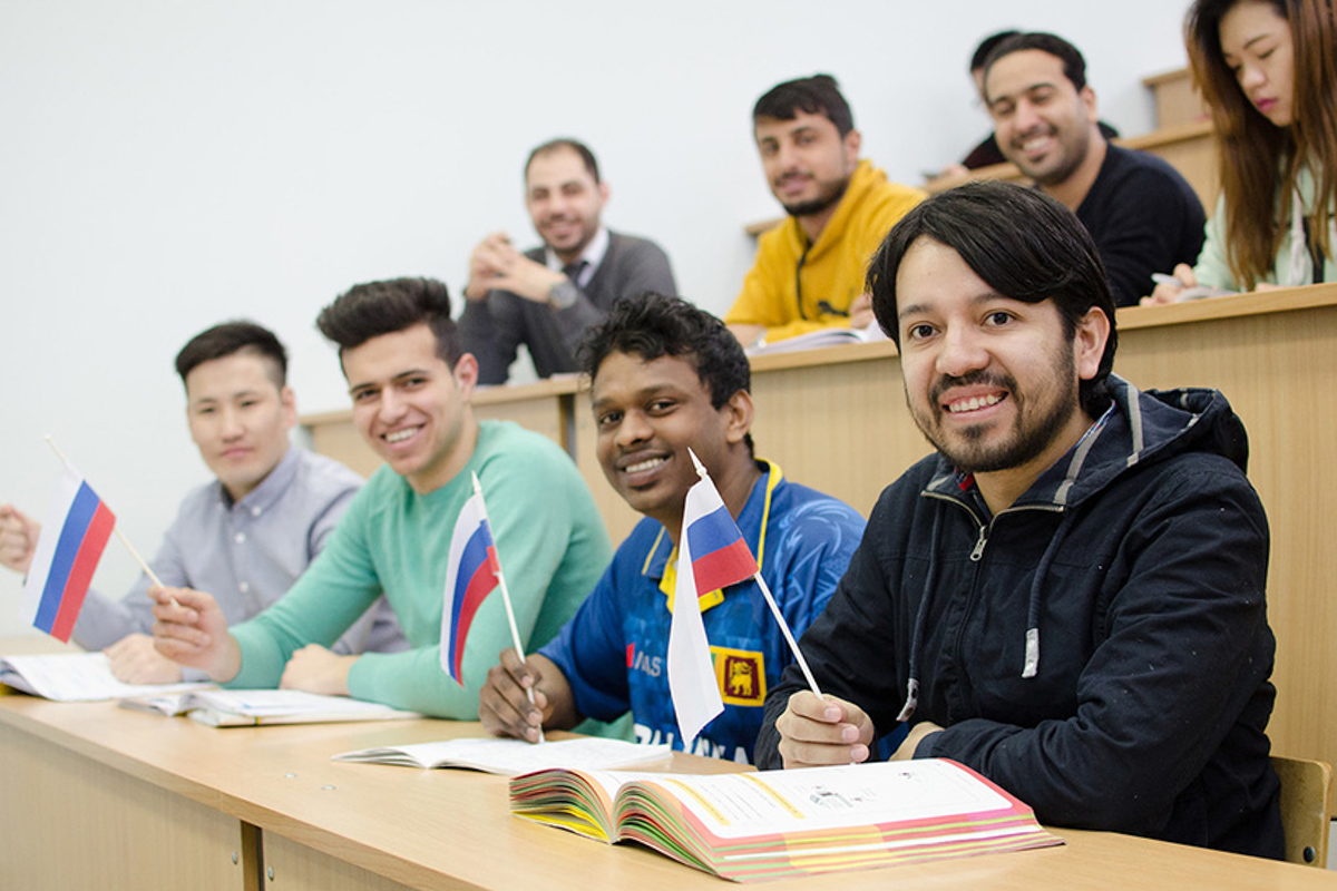 International Polytechnic Summer School opens its doors International Polytechnic Summer School opens its doors