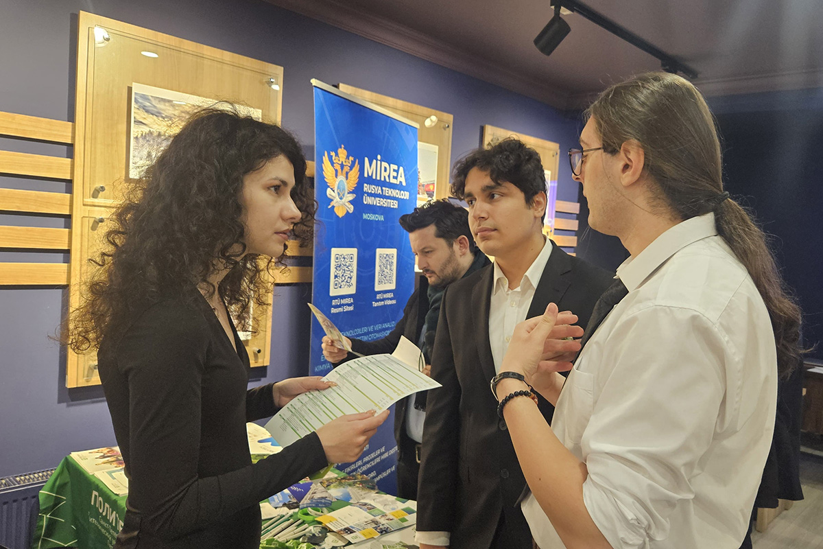 Motivational interviews for candidates Motivational interviews for candidates