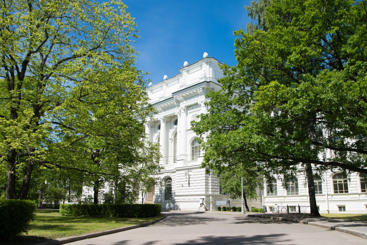 SPbPU is the first in the Materials Science: Metallurgy category in the Expert Center ranking SPbPU is the first in the Materials Science: Metallurgy category in the Expert Center ranking