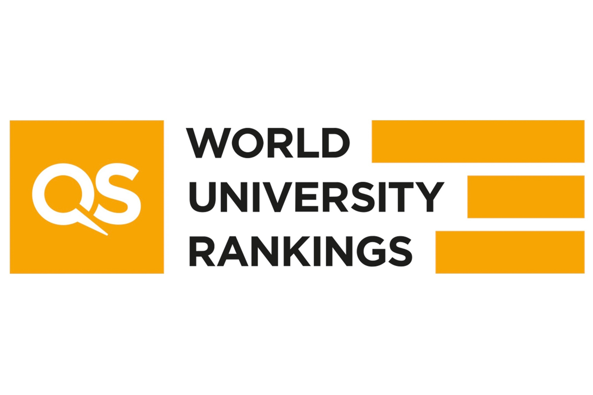 SPbPU has strengthened its position in the QS World University Rankings international ranking