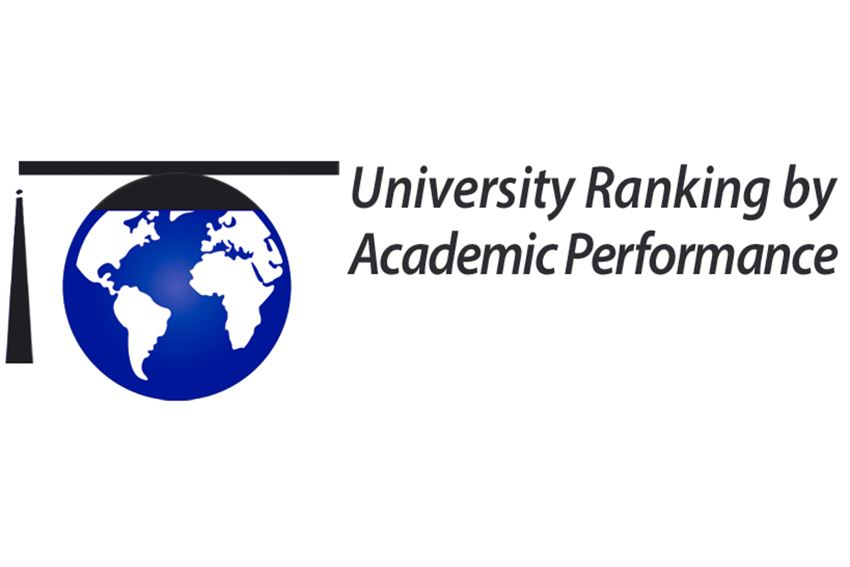 SPbPU is among the five leaders in metallurgy in the URAP ranking 