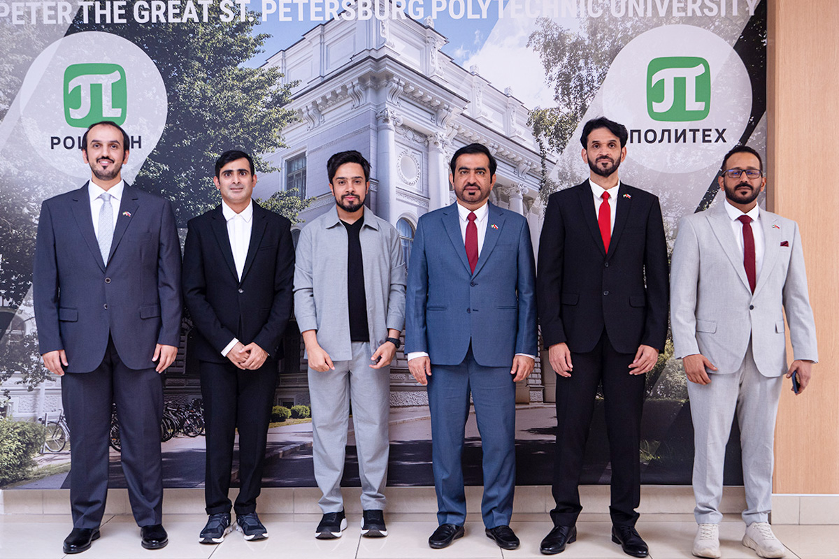 The participants acquired the required technical competencies 