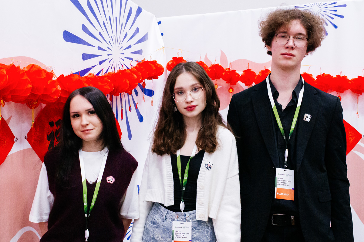 Experts discussed issues related to the preservation of cultural heritage