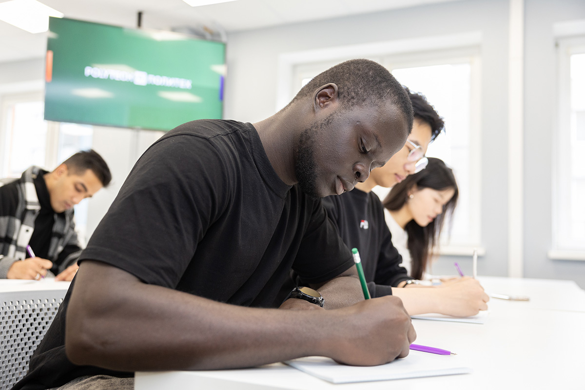 Registration continues for the International Olympiad 