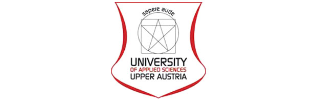 University of Applied Sciences Upper Austria