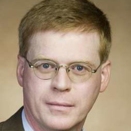 Professor Roland H. Heger, PhD