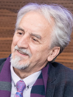 Dusan Losic Dusan Losic