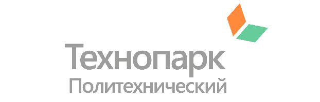 Technopark Technopark