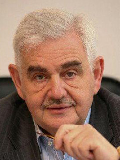 Leonid Vaisberg Leonid Vaisberg