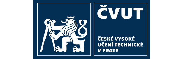 Czech Technical University in Prague (Check Republic)