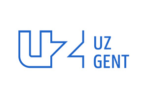 Universitair Ziekenhuis Gent