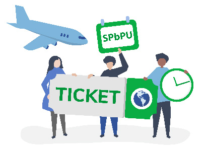 Would you liked to be picked up at the airport? Would you liked to be picked up at the airport? Would you liked to be picked up at the airport? Would you liked to be picked up at the airport?