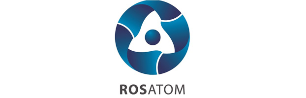 ROSATOM 