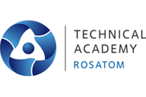 Rosatom Technical Academy