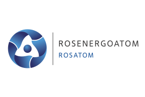 Emergency Technical Center of ROSATOM