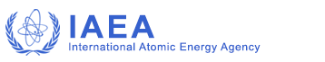 International Atomic Energy Agency 