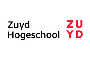 Zuyd University (Netherlands)