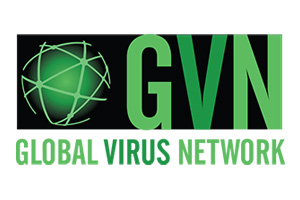 Global Virus Network