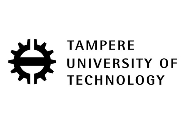Tampere University of Technology (Finland)