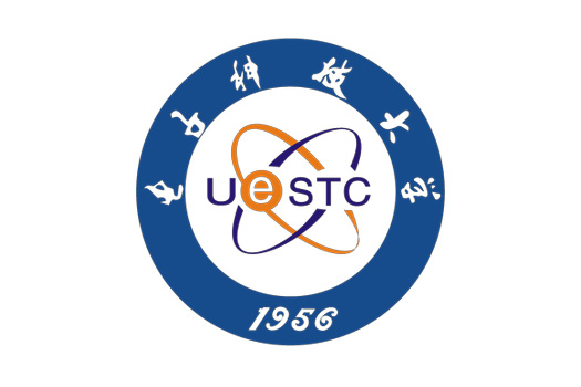 University of Electronic Sciences and Technology of China
