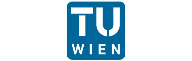 Technical University of Wien 