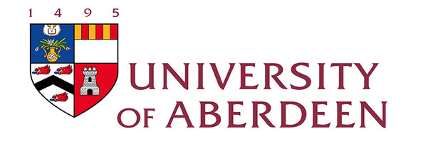 The University of Aberdeen 