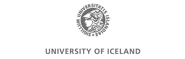 The University of Iceland