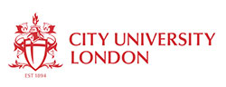 City University London (UK) City University London (UK)