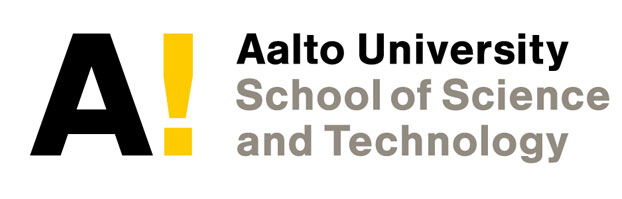 Aalto University