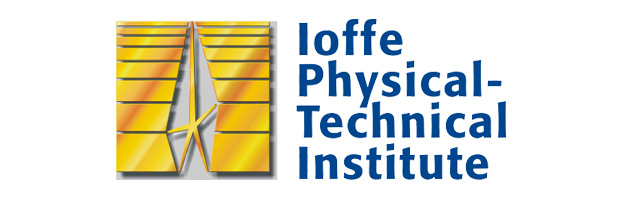 A.F. Ioffe Physico-Technical Institute A.F. Ioffe Physico-Technical Institute