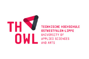Ostwestfalen-Lippe - University of Applied Sciences (Germany) Ostwestfalen-Lippe - University of Applied Sciences (Germany)