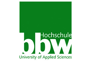bbw University of Applied Sciences