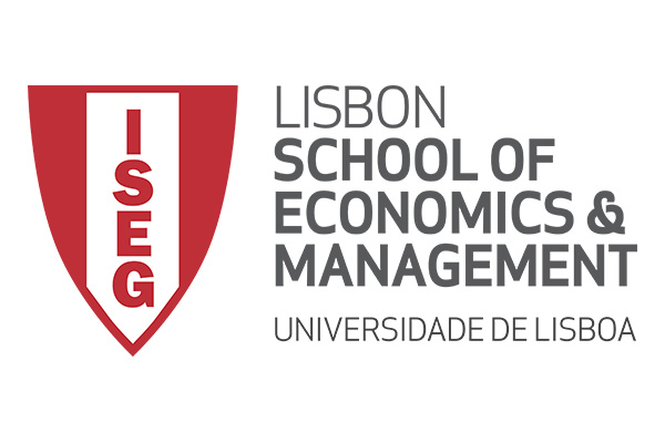 University Institute of Lisbon, School of Management, Portugal