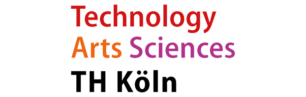 University of Applied Sciences of Köln (Germany) University of Applied Sciences of Köln (Germany)